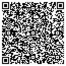 QR code with Sandharbor GG, LLC contacts