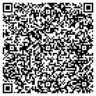 QR code with Sapphire Innovative Solutions contacts