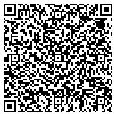 QR code with Sc Squared Inc contacts