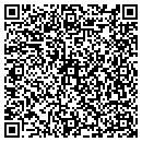 QR code with Sense Engineering contacts