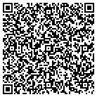 QR code with Sigma Mechanical Engineering contacts