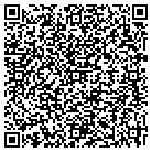 QR code with Sky Structures LLC contacts