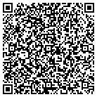 QR code with Slinger Productions LLC contacts
