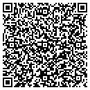 QR code with Smith J Fraser PE contacts