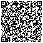 QR code with Softel Technologies LLC contacts