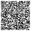QR code with Stephen H Hirsch contacts