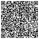 QR code with Strategic Engineering Group contacts