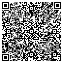 QR code with Subwholesale Manufacturing contacts