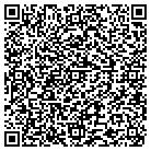 QR code with Sun Technical Service Inc contacts