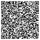 QR code with Tec Civil Engineering Conslnt contacts