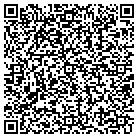 QR code with Technically Speaking Inc contacts