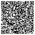 QR code with Telesource contacts
