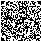 QR code with Testmark Associates Inc contacts