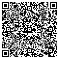 QR code with Tetra Tech Inc contacts