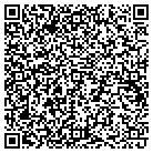 QR code with The Sbir Network Inc contacts