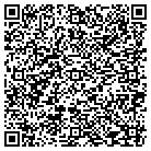 QR code with Titan Manufacturing Solutions Inc contacts