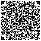QR code with Tkh Consulting Engineers contacts