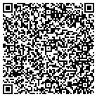QR code with T Square Consulting Engineers contacts