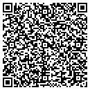 QR code with Valkyrie Consulting Inc contacts