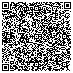 QR code with V And A Consulting Engineerins Inc contacts