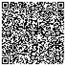 QR code with Wateresource Consulting Engrs contacts