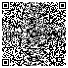 QR code with Western Technologies Inc contacts