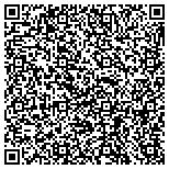 QR code with Cocheco Engineering Consultants, PLLC contacts