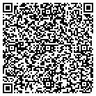 QR code with Control Applications Corp contacts