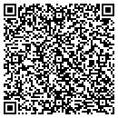 QR code with Conway Engineering Inc contacts