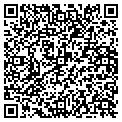 QR code with Copia LLC contacts