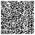 QR code with CSH Consulting LLC contacts