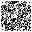 QR code with Dubois Engineering Assoc contacts