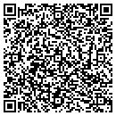QR code with Dunham Engineering Service contacts