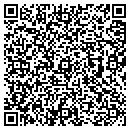 QR code with Ernest Lopez contacts