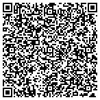 QR code with Farm Design, Inc. contacts