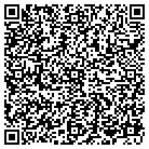 QR code with Fay Spofford & Thorndike contacts
