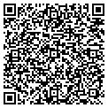 QR code with Field Electronics Inc contacts