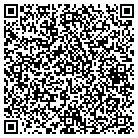 QR code with Flow Assessment Service contacts