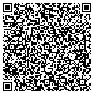 QR code with Fls Risk Services L L C contacts