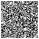 QR code with Gds Associates Inc contacts