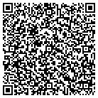 QR code with General Computer Consulting Inc contacts