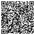 QR code with Geovision contacts