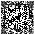QR code with Global Circuit Solutions Inc contacts