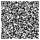 QR code with New Pathways contacts