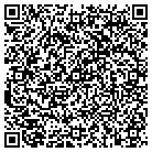 QR code with Gomez & Sullivan Engineers contacts