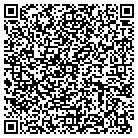 QR code with Gooch Engineering Assoc contacts