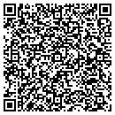 QR code with Grace Technologies contacts