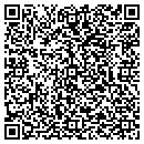 QR code with Growth Logic Consulting contacts