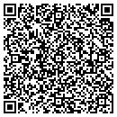 QR code with Phillips Contracting LLC contacts