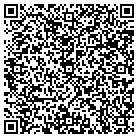 QR code with Hoyle Tanner & Assoc Inc contacts